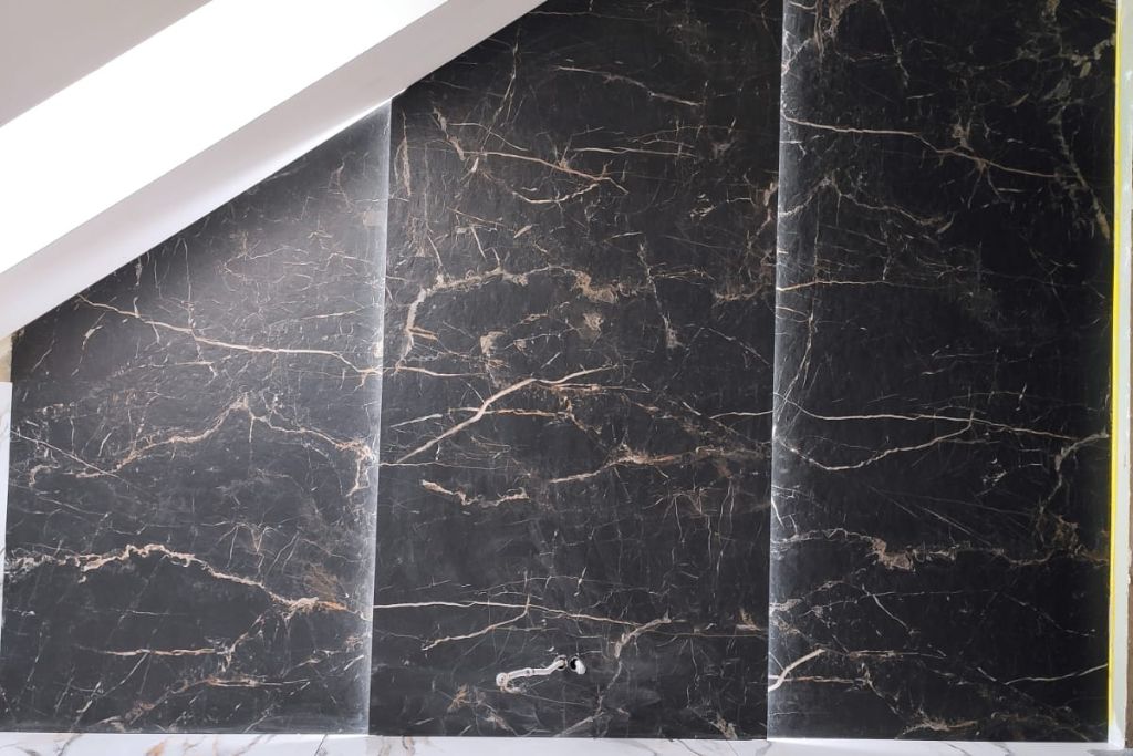 DTM Glazurnik - wyroby z płytek