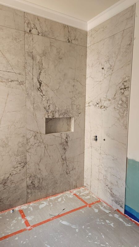 DTM Glazurnik - Płytki wielkiego formatu i wyroby