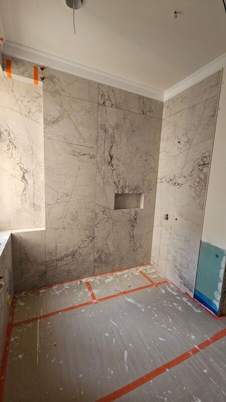 DTM Glazurnik - Płytki wielkiego formatu i wyroby