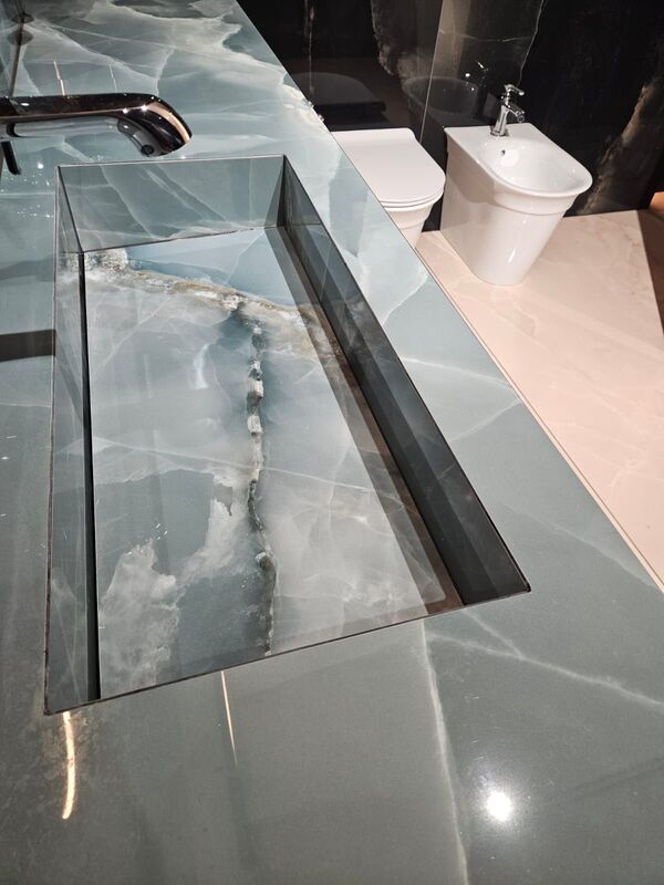 Realizacja 21 –dtm glazurnictwo