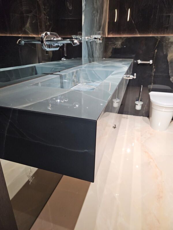 Realizacja 22 – dtm glazurnictwo