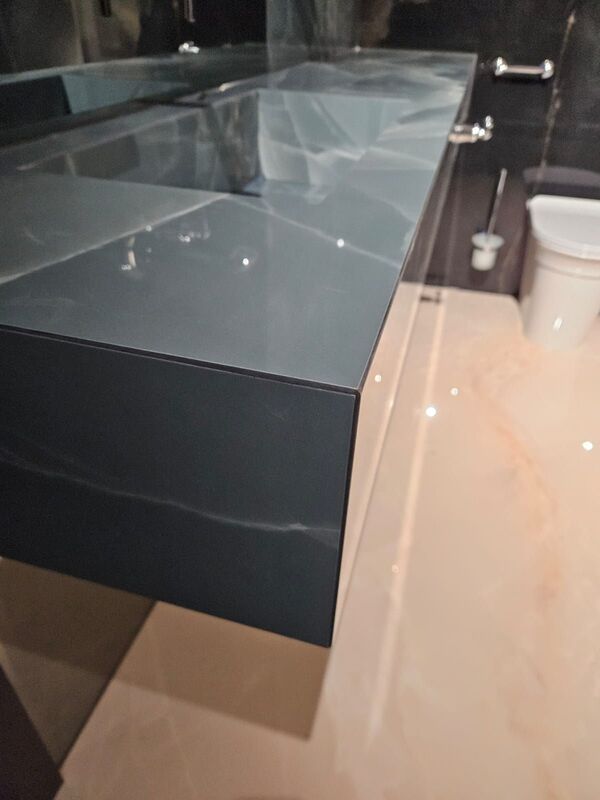 Realizacja 23 – dtm glazurnictwo