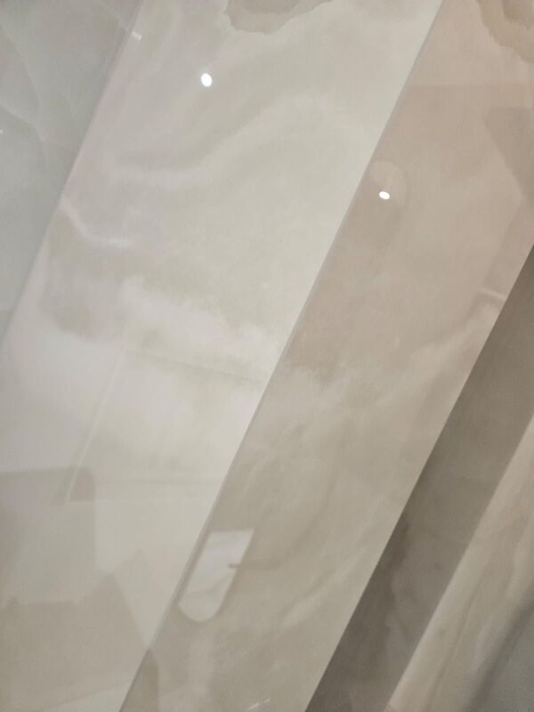 Realizacja 24 – dtm glazurnictwo