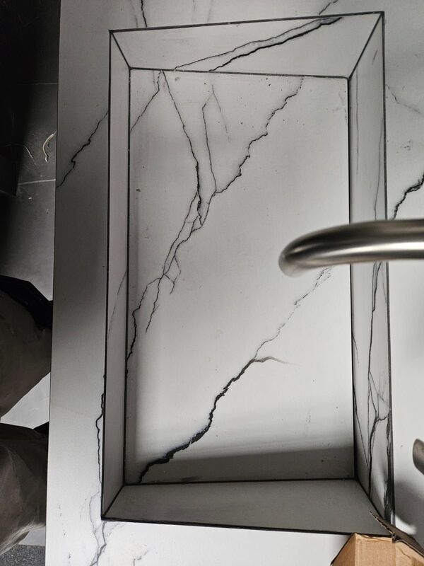 Realizacja 25 – dtm glazurnictwo