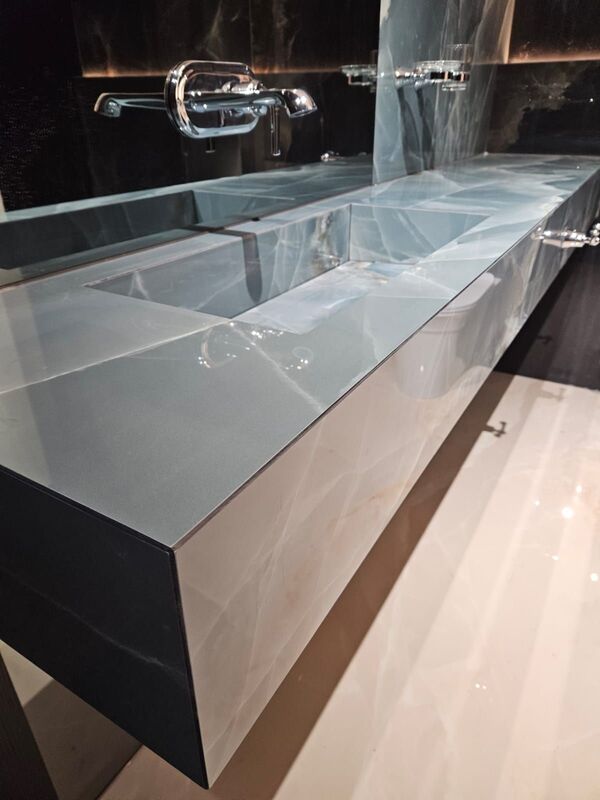 Realizacja 26 – dtm glazurnictwo