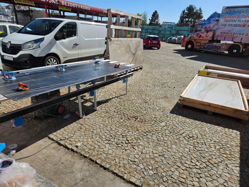 Realizacja 28 – dtm glazurnictwo