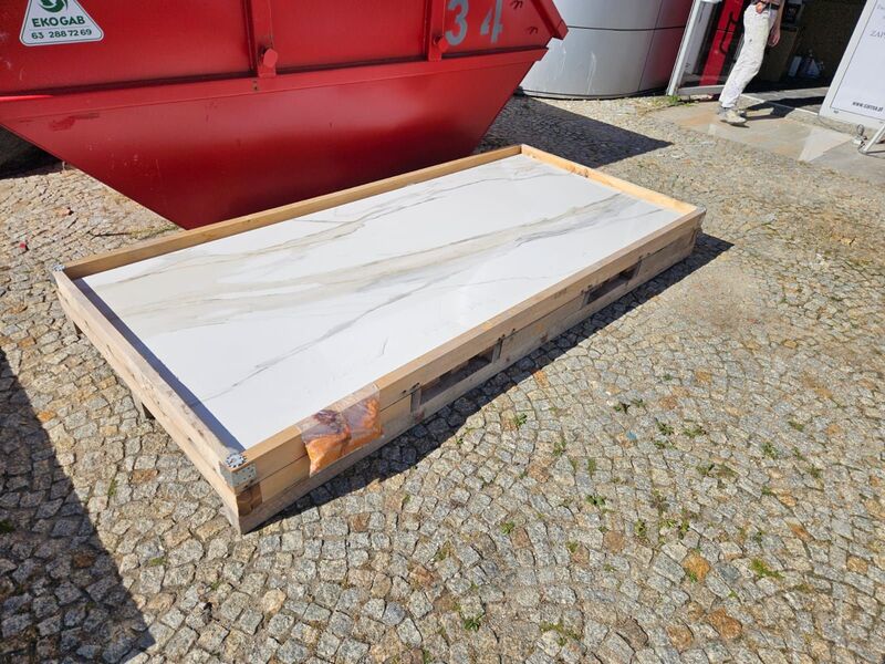 Realizacja 29 – dtm glazurnictwo