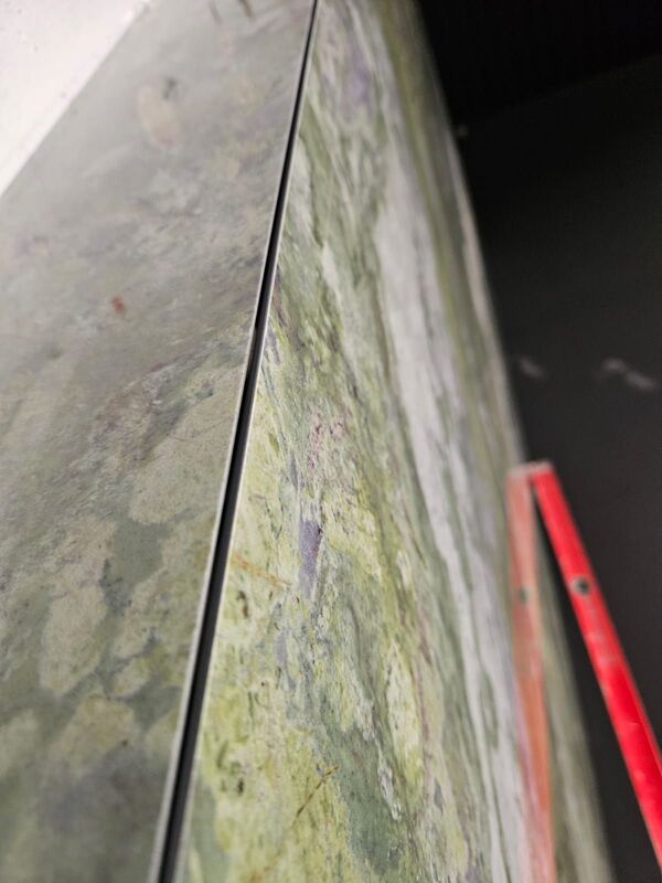 Realizacja 32 – dtm glazurnictwo